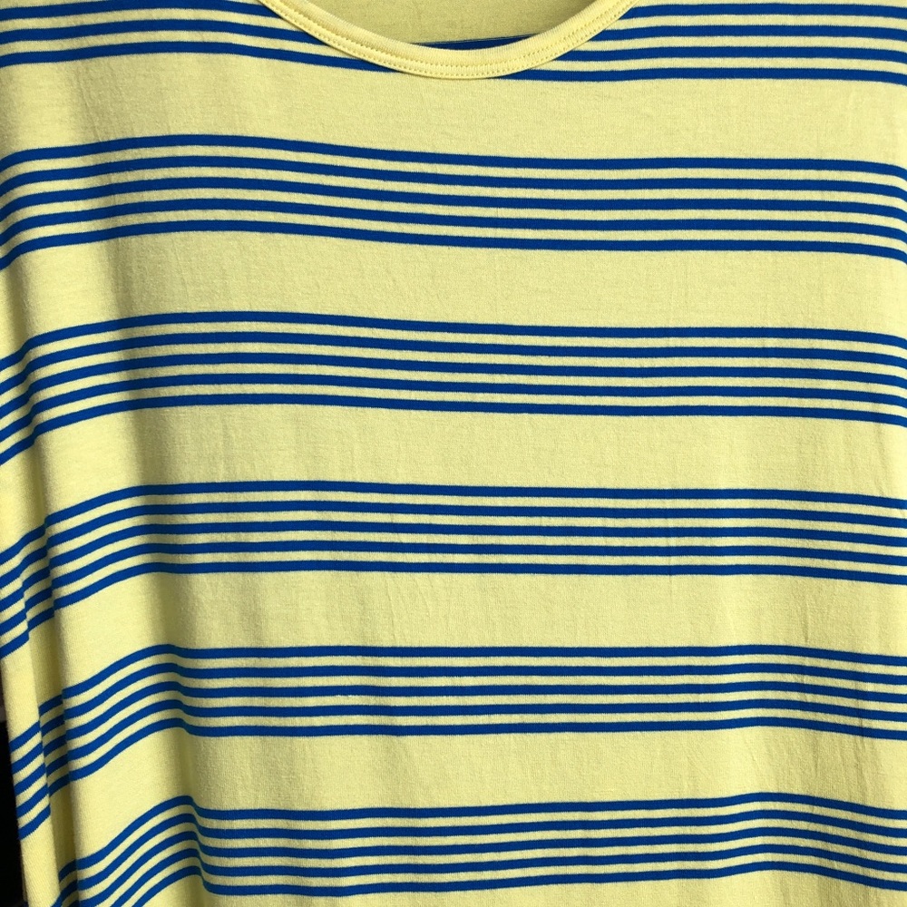 NWT LuLaRoe Classic T. Size XXS